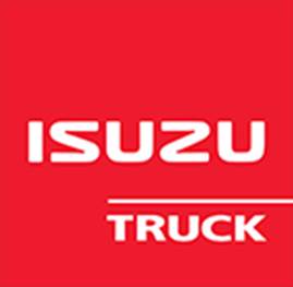 Isuzu Truck Repair Authorized

