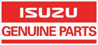 Isuzu Genuine Parts